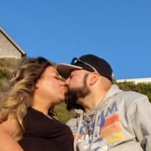 Meet your Posher, Juan y gigi